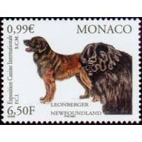 mona 2296 **