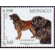 mona 2296 **