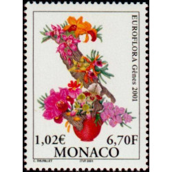 mona 2297 **