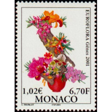 https://agerberphilatelie.fr/4292-thickbox/mona-2297.jpg