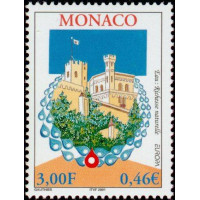 mona 2298/99 **