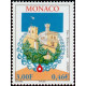 mona 2298/99 **