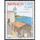 mona 2298/99 **