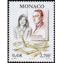 mona 2300 **