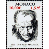 mona 2301 **