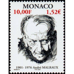 mona 2301 **