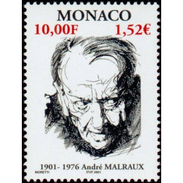 https://agerberphilatelie.fr/4296-thickbox/mona-2301.jpg