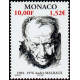 mona 2301 **