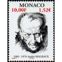 mona 2301 **