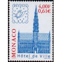 mona 2302 **