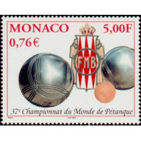 mona 2303 **