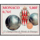mona 2303 **