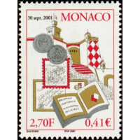 mona 2306 **