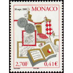 mona 2306 **