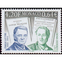 mona 2308 **