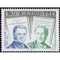 mona 2308 **