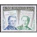 mona 2308 **