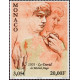 mona 2309 **