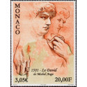 mona 2309 **