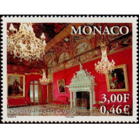 mona 2310/13 **