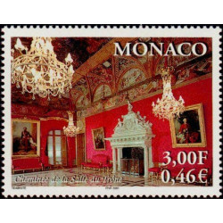 mona 2310/13 **