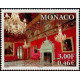mona 2310/13 **