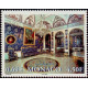 mona 2310/13 **