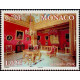 mona 2310/13 **
