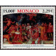 mona 2310/13 **