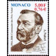 mona 2314/16 **
