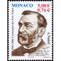 mona 2314/16 **