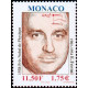 mona 2314/16 **