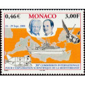 mona 2318 **
