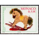 mona 2320 **