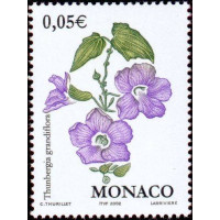 mona 2321/22 **
