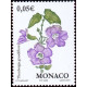 mona 2321/22 **