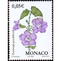 mona 2321/22 **