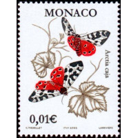 mona 2323/26 **