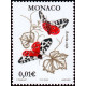 mona 2323/26 **