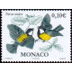 mona 2323/26 **