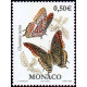 mona 2323/26 **