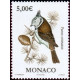 mona 2323/26 **