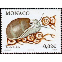 mona 2327/30 **