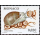 Monaco - 2327/30 **