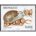 mona 2327/30 **