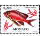 mona 2327/30 **