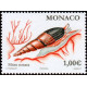 mona 2327/30 **
