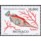 mona 2327/30 **
