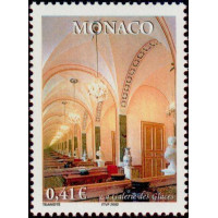 mona 2331/33 **