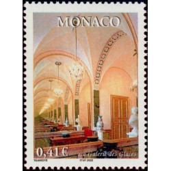 mona 2331/33 **